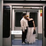 Milan Fashion Week Photos: Runway Moments & Street Style