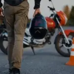 Cbt Motorcycle Bristol | Learn to Ride with Confidence at Ride53