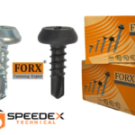 Bolt in Kuwait Online – Fast, Durable Fasteners from Speedex