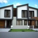 Building Draftsman Melbourne – Turn Your Home Dreams Into Plans
