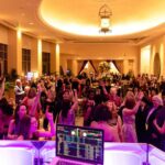 Corporate Event Photography in Winston-Salem, NC | Capture Moments