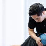 Frozen Shoulder Treatment Hornsby – Gentle, Effective Relief