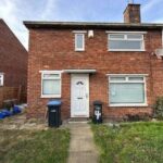 Companies Who Buy Your House: Fast Cash for Homes in the North East