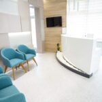 Gum Graft Columbia SC — Gentle, Expert Periodontists