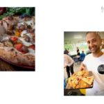 Mobile Pizza Catering in Concord – Fresh Wood-Fired Pizzas for Your Event