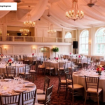 Best Venue Management Software: Simplify Your Events