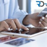 Order Oklahoma Driving License Online — Safe, Fast & Easy