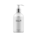 How to Use Hydrating Facial Mist for a Fresh Glow