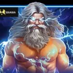 King855 Real Live Casino in Singapore – Real-Time Action