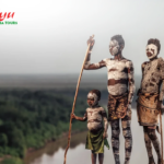 Danakil Depression Adventure Tour: Extreme Desert Discovery