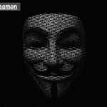 Professional Hacking Services Online: Trusted Tech Solutions