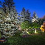 Transform Your Outdoor Lighting: Subtle, Stylish & Practical Ideas
