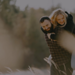 Cancers Centers of America: Compassionate Cancer Care in TreatYourCancer Network