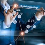 Partner with a Content Marketing Agency that Delivers Results