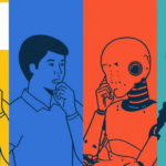 Cost Effective AI Solution for SAP: Smarter Automation with KeyUser.ai