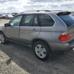 Car Auctions in USA: Find Great Deals Online