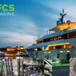 Miami Yacht Refrigeration Installation: Keep Your Boat Fresh