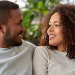 Psychology Assessment in Markham: Expert Care & Evidence-Based Testing