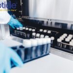 Buy Alpha-Synuclein: Premium Research Protein for Neurodegenerative Studies