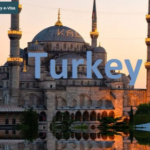 Apply for Turkish Visa Online – Quick, Secure & Easy</title