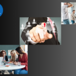 Boost Your Online Sales with Targeted PPC Strategies