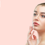 Hair Specialist in Ravet: Trusted Hair Care and Styling