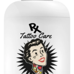 Tattoo Aftercare Products: Gentle, Effective Healing