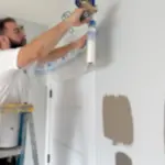 Eco-Friendly Paint Lincoln NE: Sustainable, Stylish Solutions