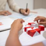 Psychological Assessment for Children in Allen | Caring, Expert Evaluation