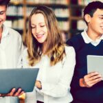 Sheltered Instruction: Empowering Every Teacher to Teach Effectively