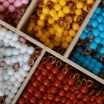 Montessori Materials USA: Hands-on Tools for Curious Learners