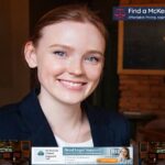 McKenzie Friend in Birmingham: Compassionate Support for Your Legal Journey