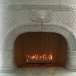 Chimney Tuckpointing Los Angeles | Expert Masonry Solutions