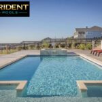 Pool Equipment Repair Ocean County NJ | Trident Pools NJ