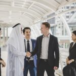 Ubiquiti Sellers in Saudi Arabia | Trusted UAE to KSA Delivery