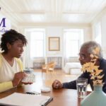 Memory Care at Home: Safe, Compassionate Support for Loved Ones