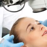 Choose compassionate precision eye care from the best ophthalmologist in Westchester NY