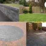 Find Reliable Block Paving Contractors Near Me | Abcbuilders.org