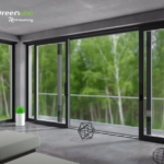 Impact Windows West Palm Beach | Enhance Security & Energy Efficiency
