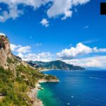 Amalfi Positano Tour: Private Day Trip Highlights