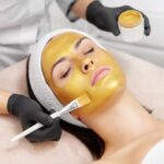 Milia Extractions Oakville | Gentle Skin Solutions