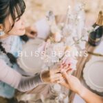 Seamless Proposal Planning in Okinawa for Romantic Island Moments