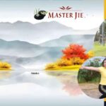 Energy Healer Melbourne – Transform Your Wellbeing with Masterjiexu