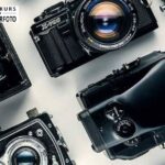 Fotografi kurs – Lär dig skapa bättre bilder idag