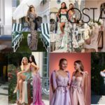 Luxury Couture Dress Collection – Designer Gowns for Every Occasion