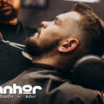 Barber Melbourne CBD – Modern Cuts, Classic Shaves in Heart of Melbourne