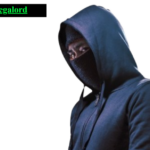 Expert Hackers for Hire Florida – Ethical Cybersecurity & Assessments