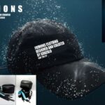 Sacoche homme en ligne : élégance et praticité chez Frimons