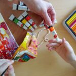 Group Therapy at Affordable Prices: Support You Can Afford
