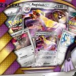 Sealed Destined Rivals 3 Pack Blister – Boost Your Collection